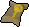 Reward token (unobtainable item)