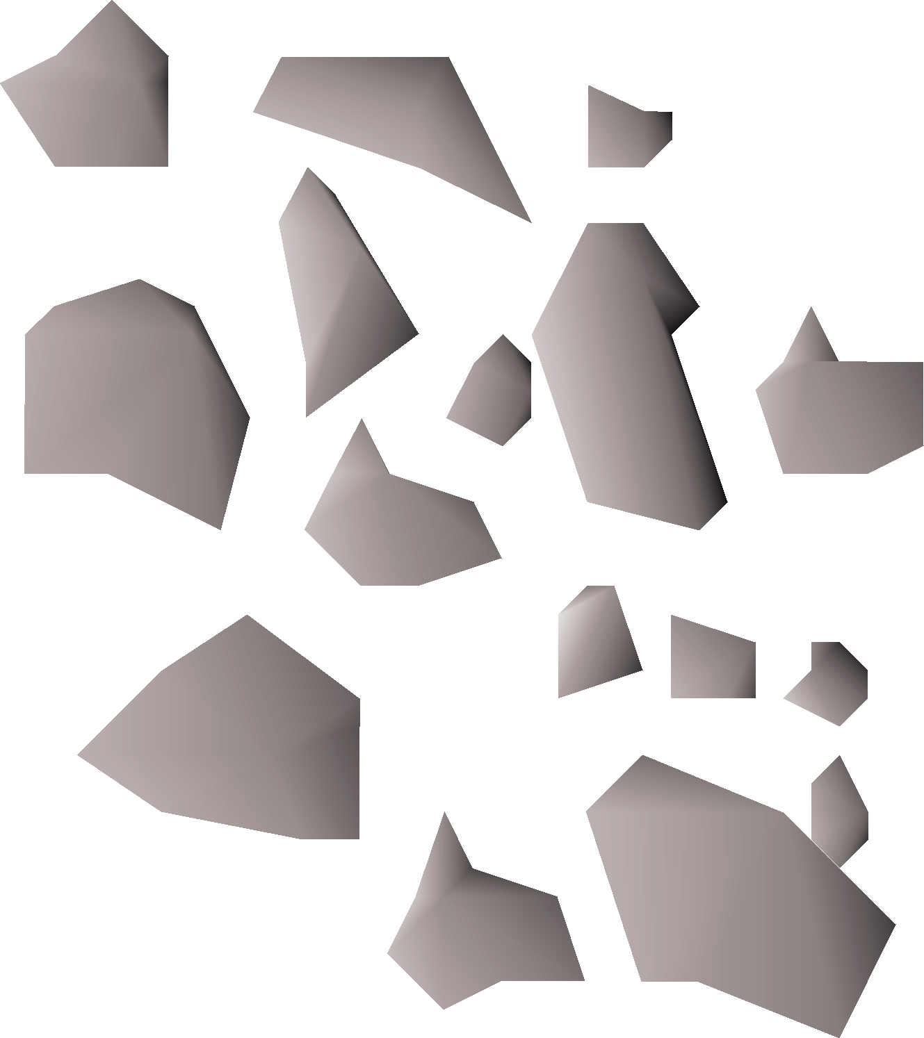 Sea salt
