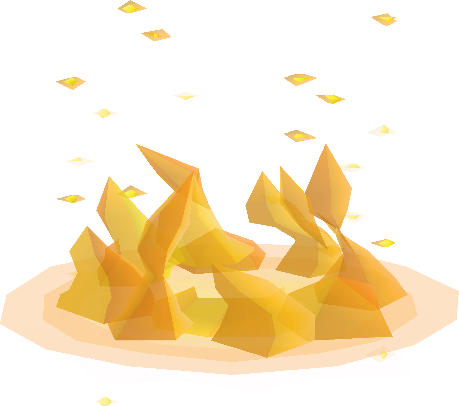 Tornado