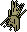 Grain.png: Guard (Shayzien) drops Grain with rarity 1/128 in quantity 1