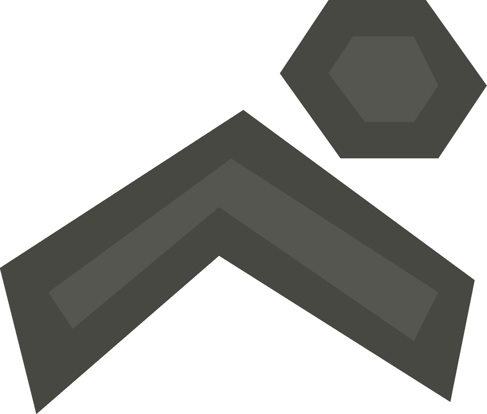 Narogoshuun