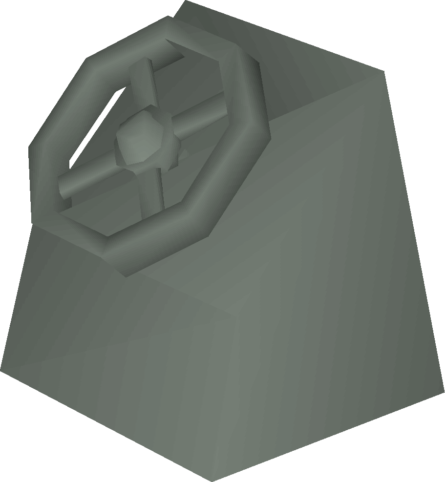 Sewer valve