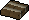 Large bronze keel parts