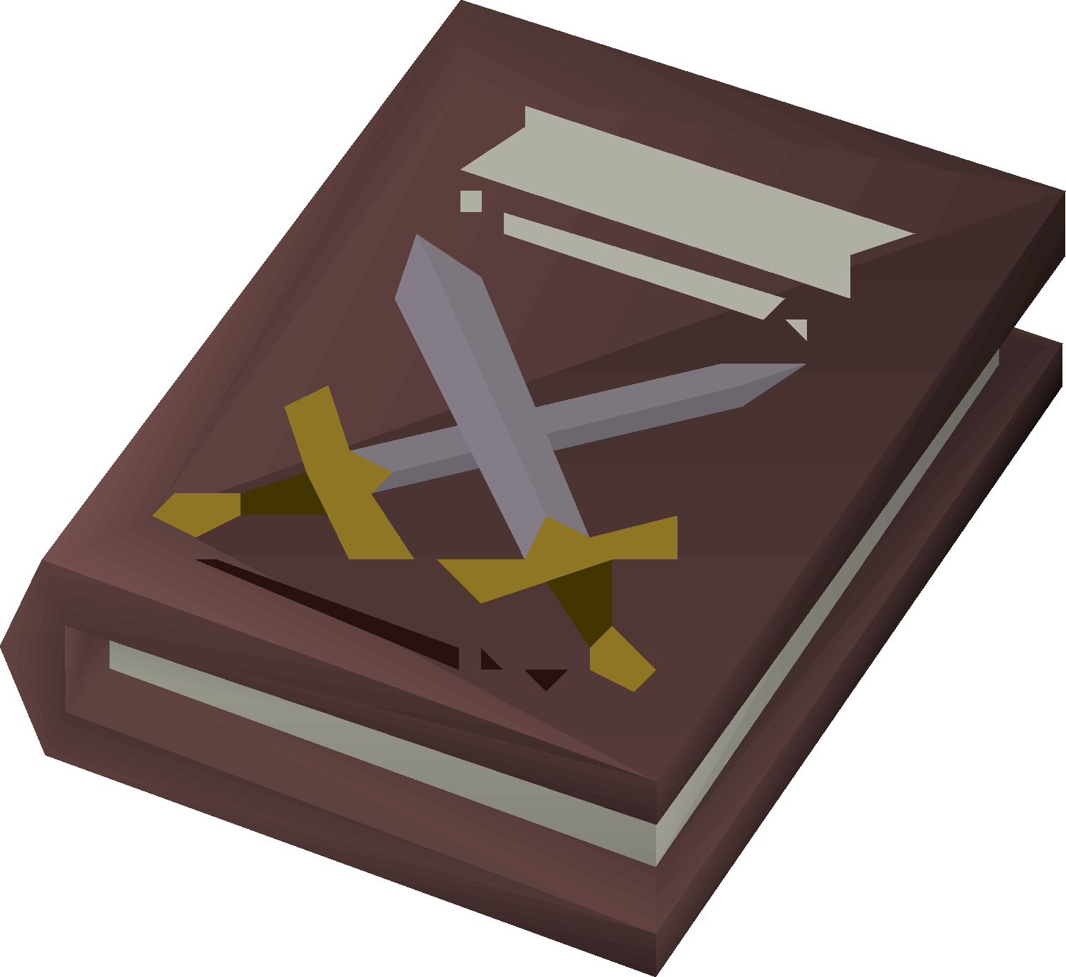 Combat Achievements/Free-to-play