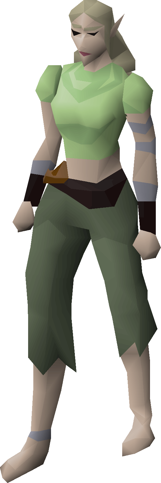 Mawrth