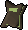 Ohn's diary