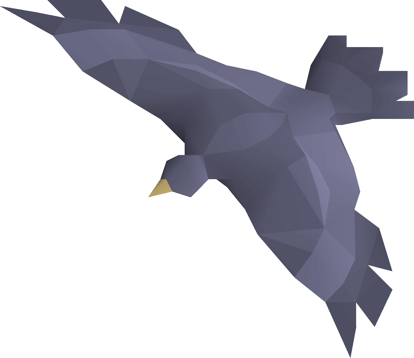 Cerulean twitch (interface item)