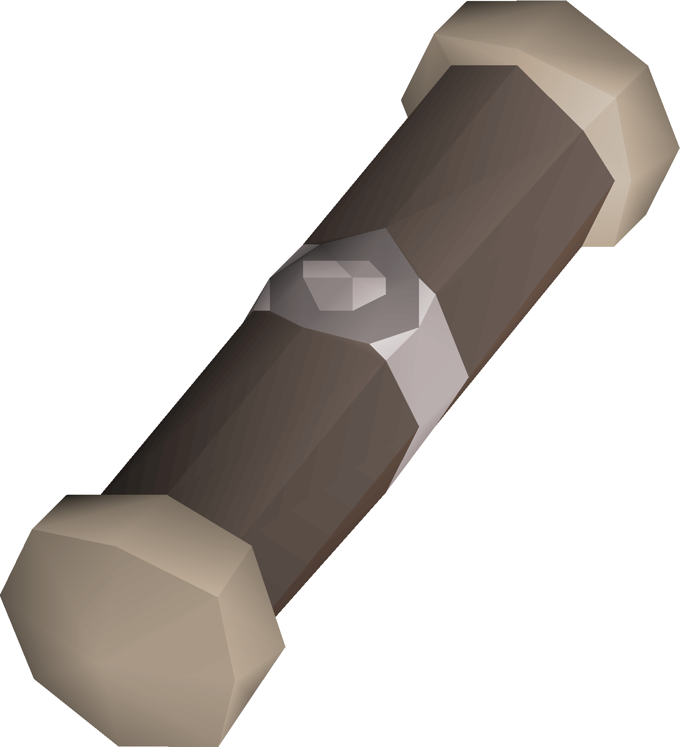 Scroll box