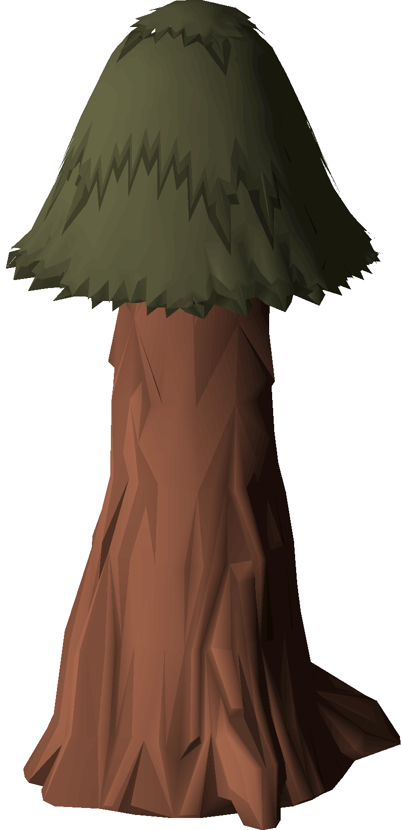Redwood tree (Auburnvale)