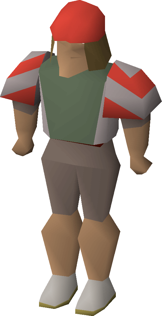 Wurbel