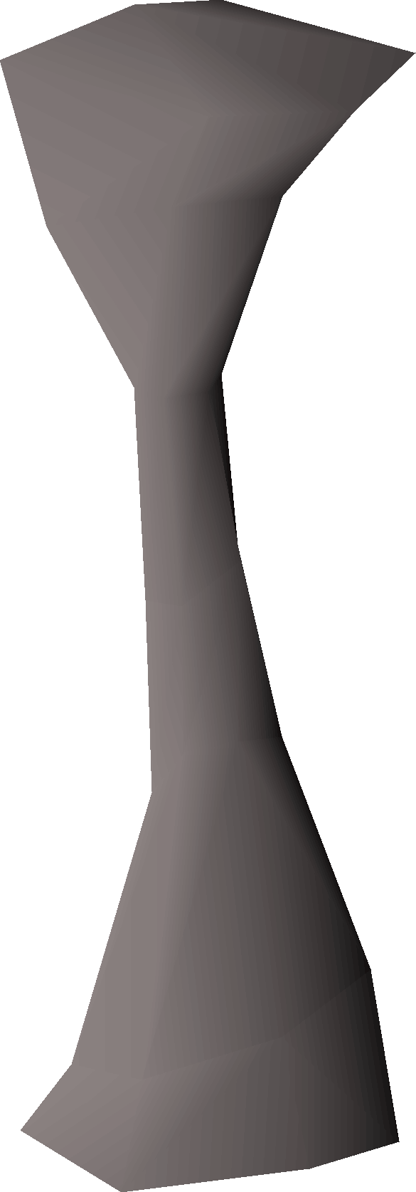 Column (Mage Arena)