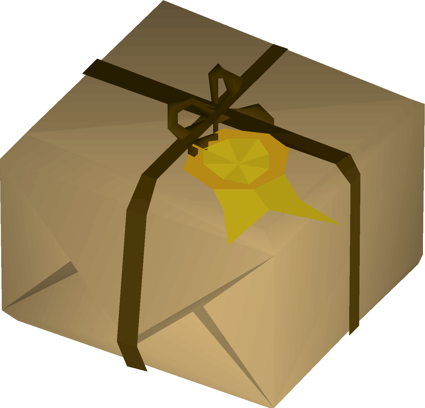 Major elite scroll case