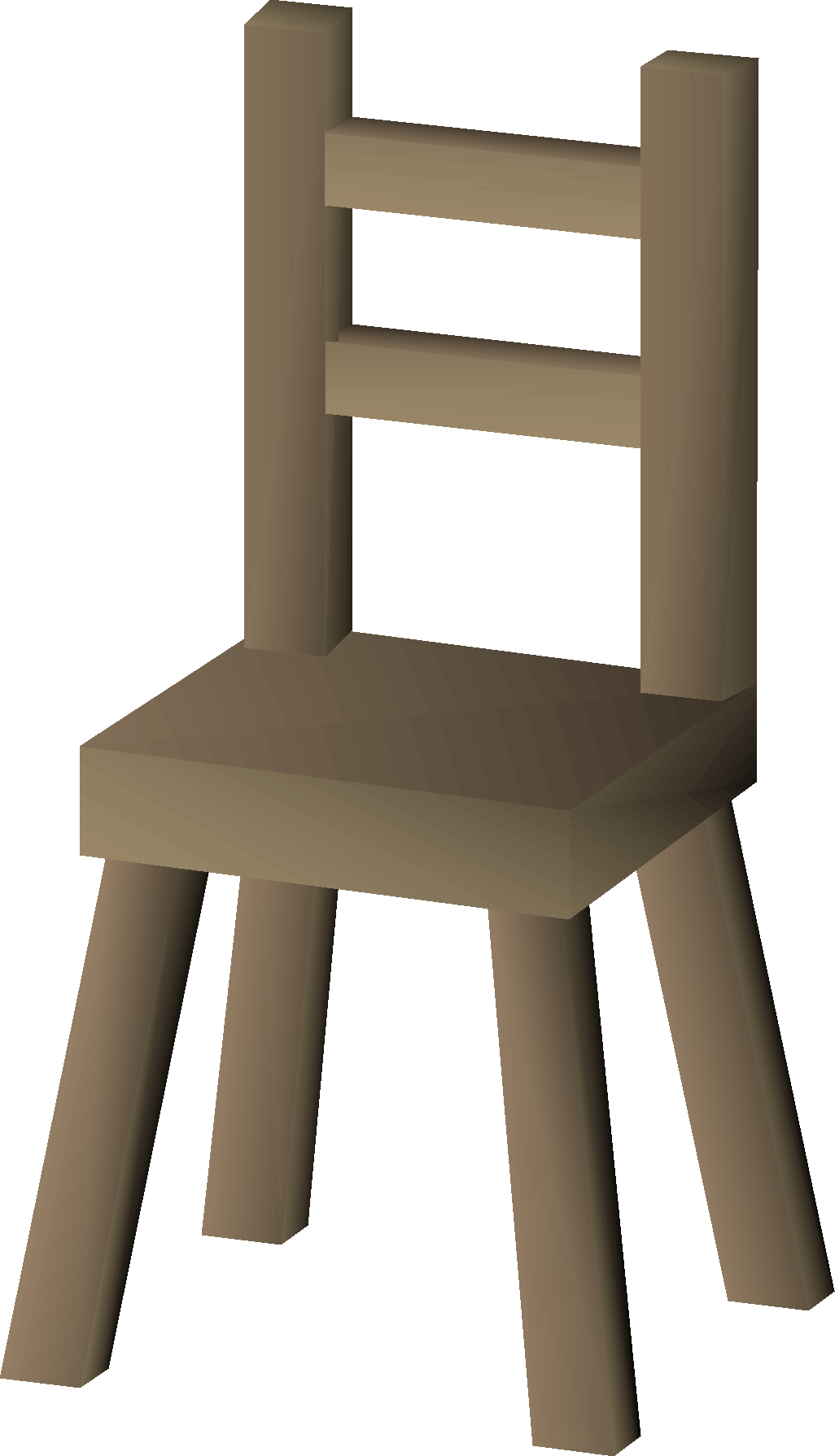 Chair (Recruitment Drive)