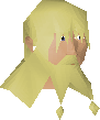 Chathead image of Lokar Searunner