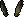 Ballista limbs.png: Tortured gorilla drops Ballista limbs with rarity 1/5,000 in quantity 1