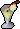 Garlic cocktail