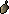 Woad seed