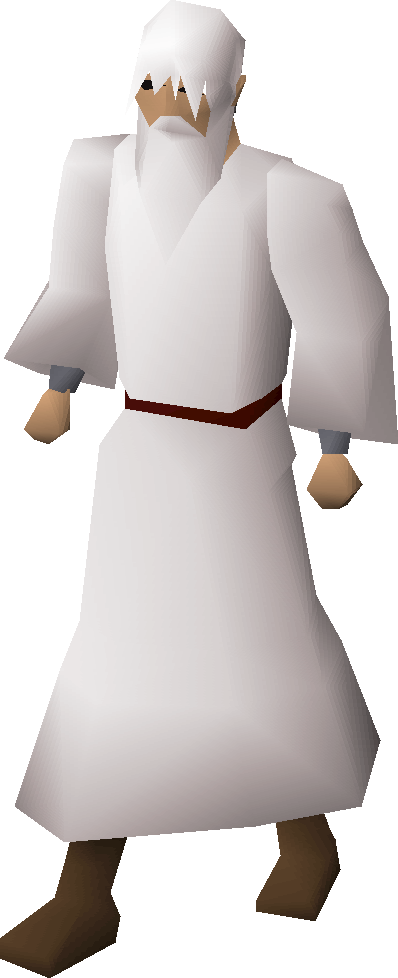 Seer