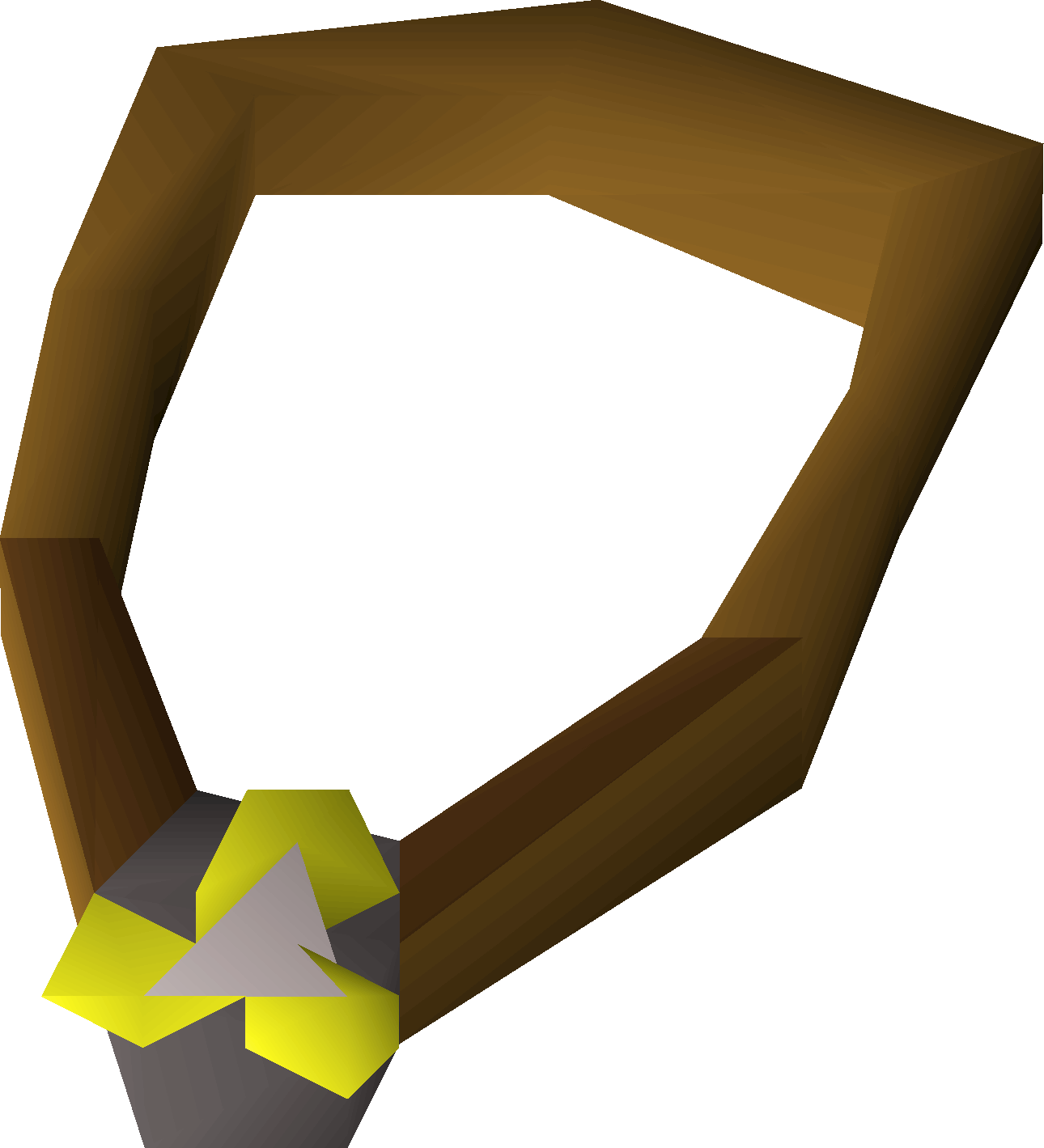 Armadyl pendant