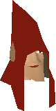 Gnome (race)