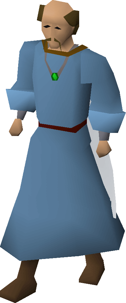 Sigmund