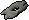 Zogre bone.png: Skogre drops Zogre bone with rarity 1/4 in quantity 1