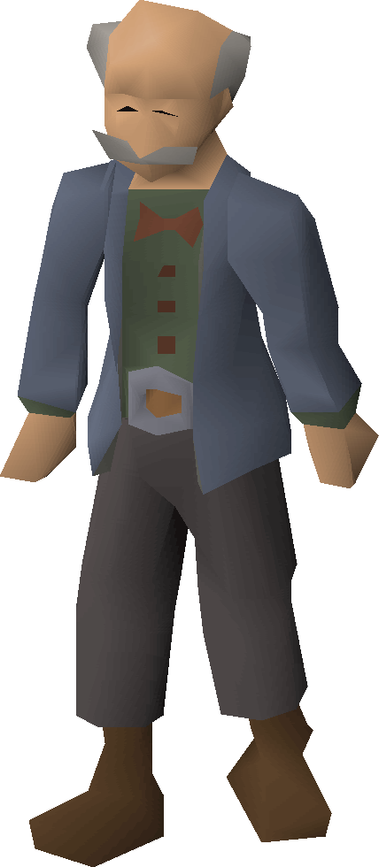 Dromund