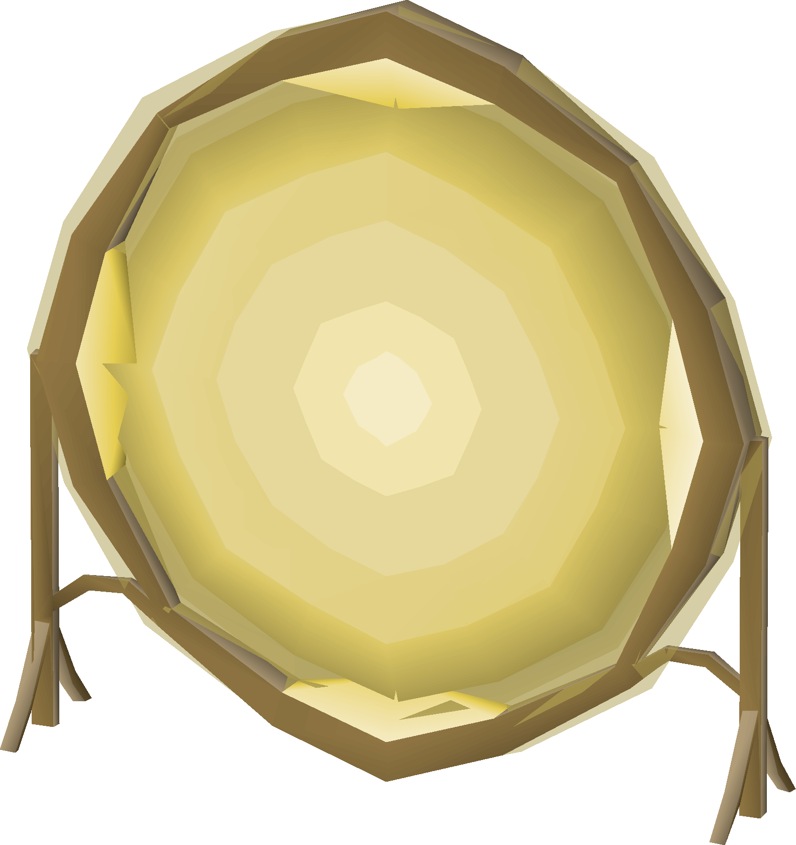 Catherby Portal