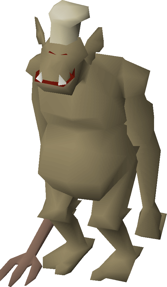 Ash