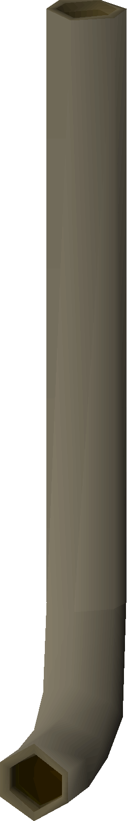 Pipe (The Fremennik Trials)