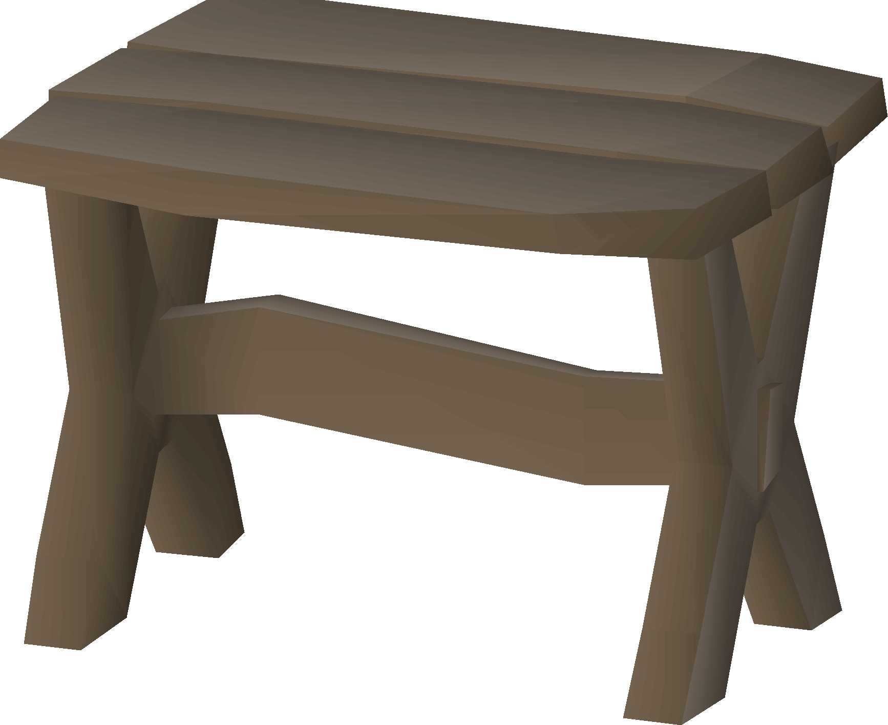 Table (Lunar)