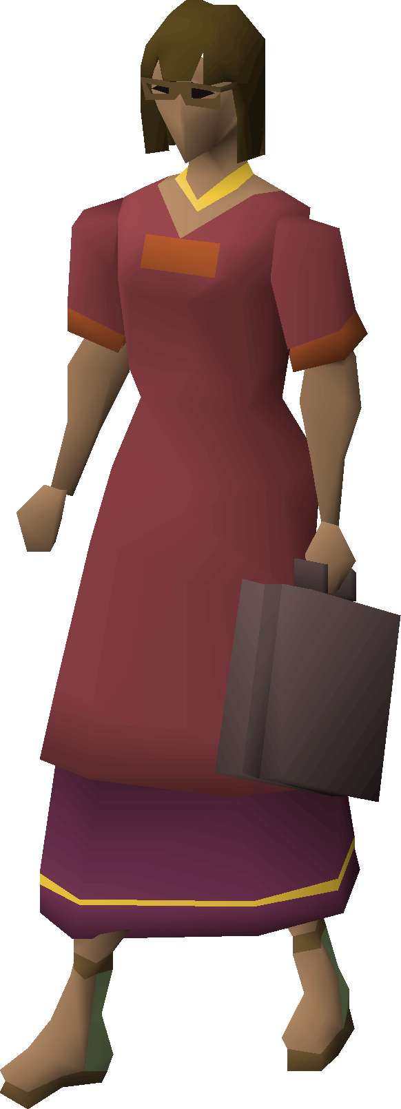 Lelia