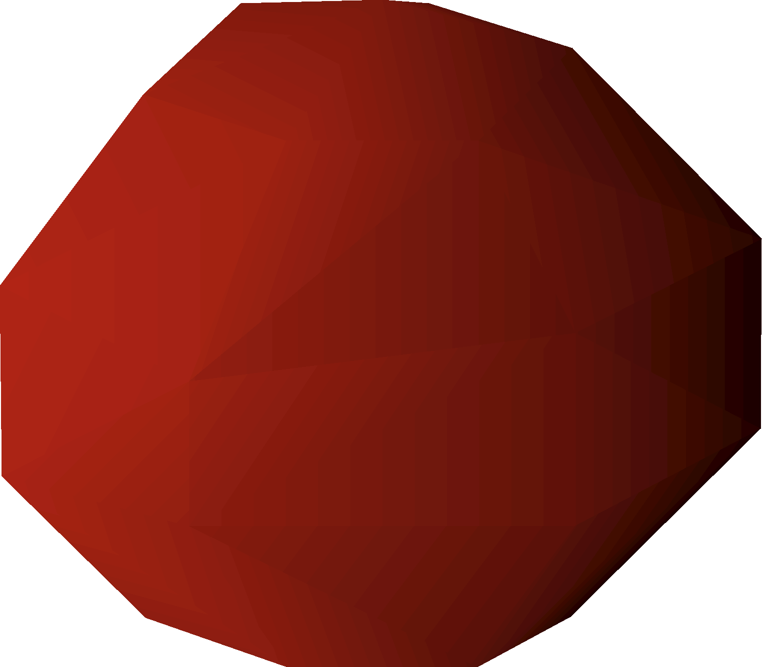 Ball (scenery)