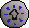Body rune.png: The Leviathan drops Body rune with rarity 1/100 in quantity 180,270