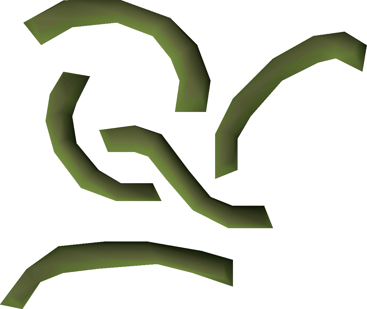Poisoned worms