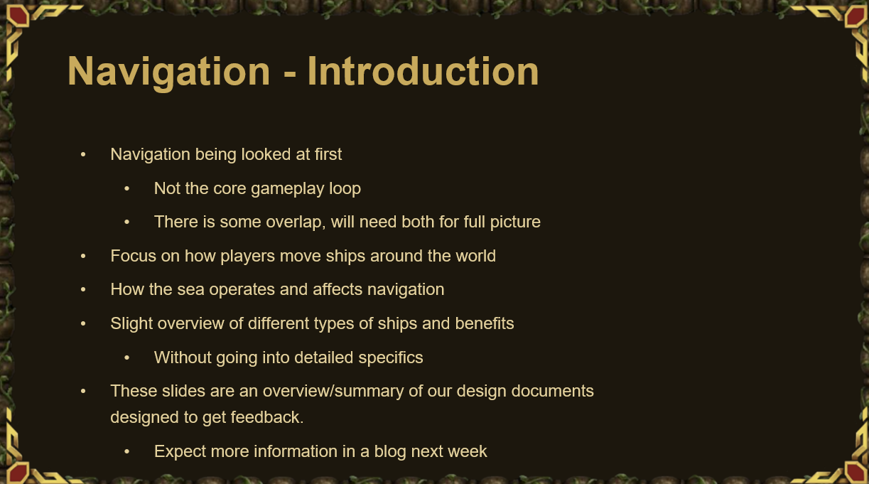 Introduction