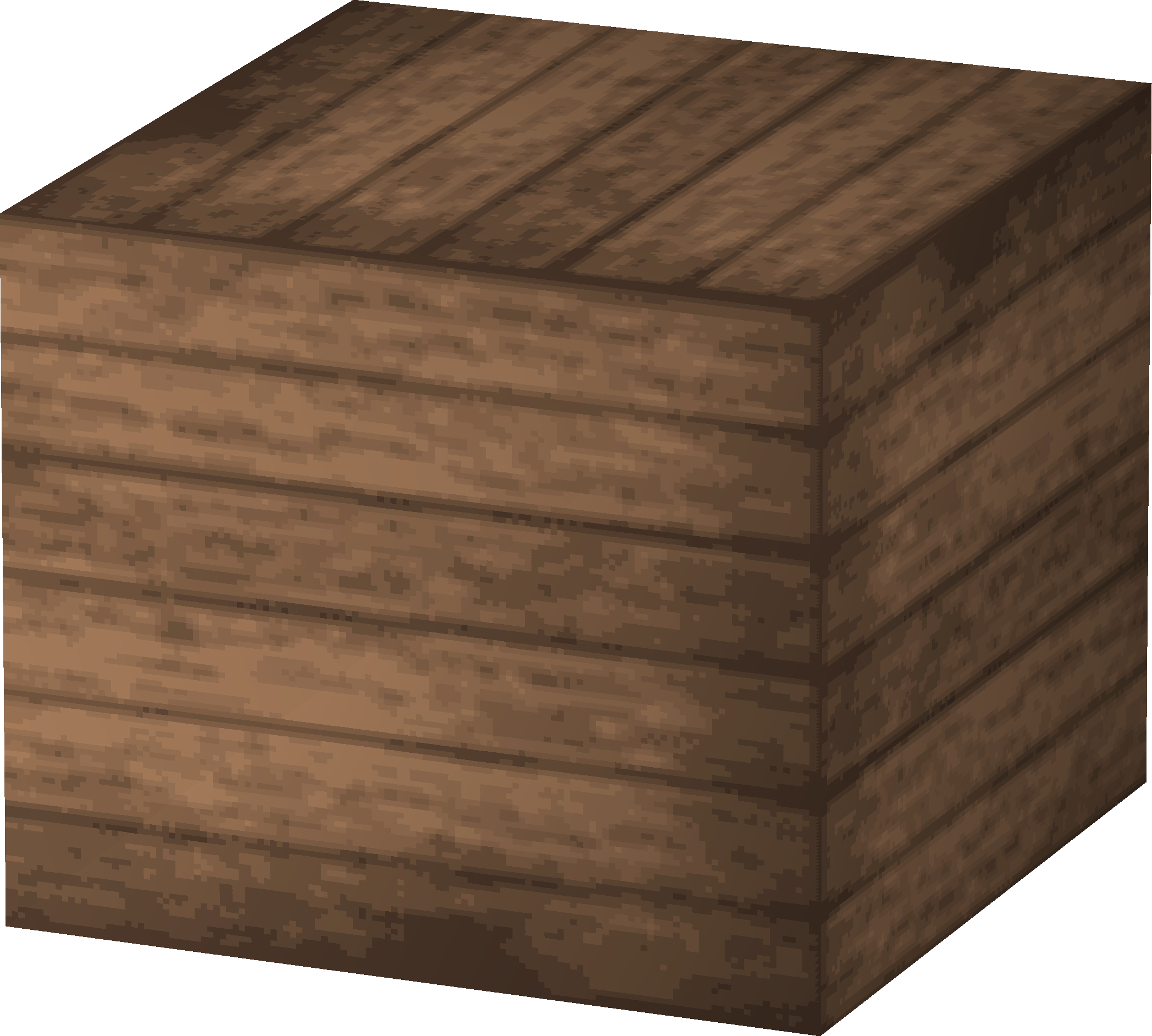 Crate (Fremennik)