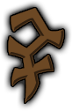 Bandos
