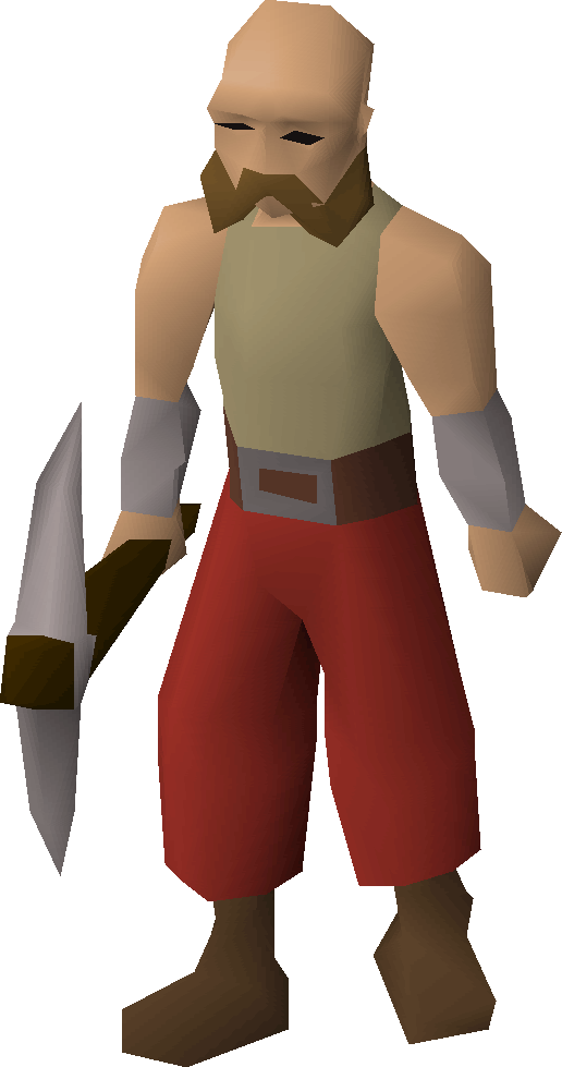 Boot