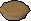 Meat pie.png: Bloodthirsty mutated Bloodveld drops Meat pie with rarity 9 × 5/128 in quantity 1