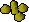 Yanillian seed.png: Sulphur Lizard drops Yanillian seed with rarity 1/4,158 in quantity 2