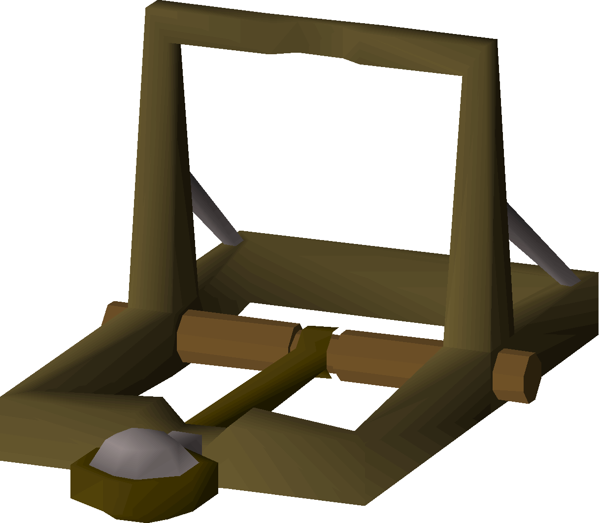 Catapult (Battlefield)