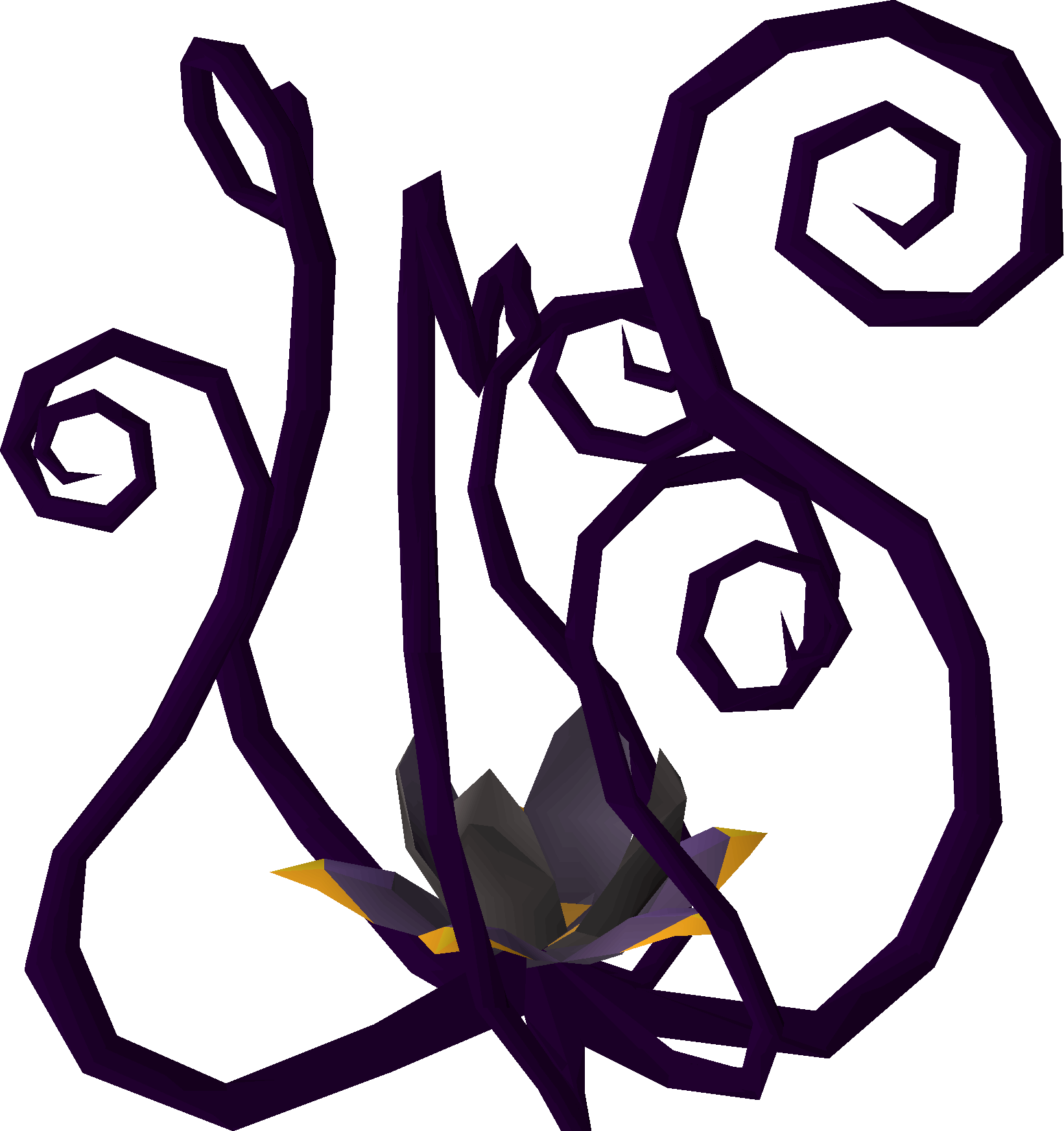 Shadow root