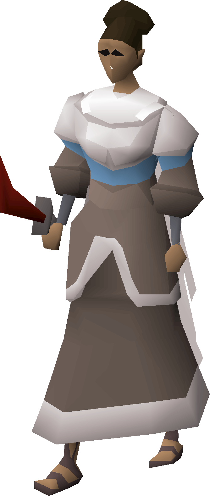 Diana