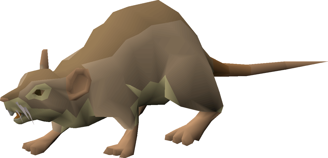 Mouse