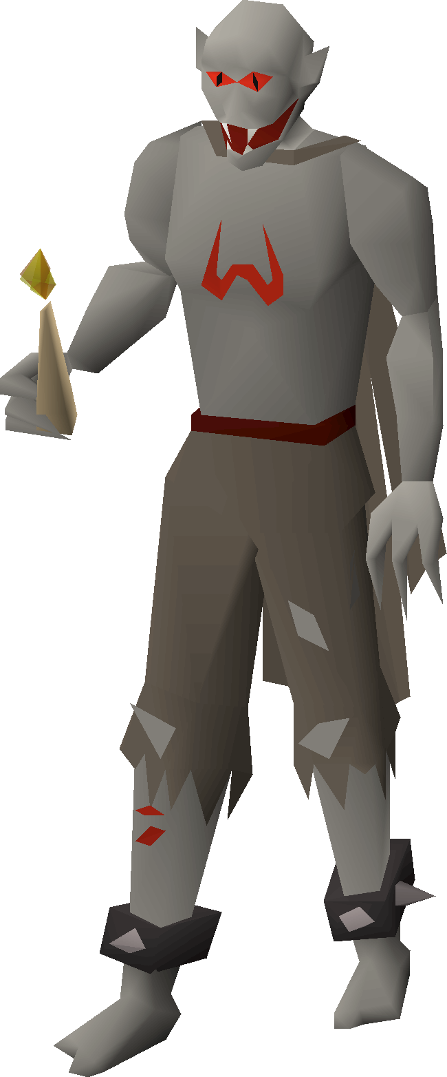 Lumiere