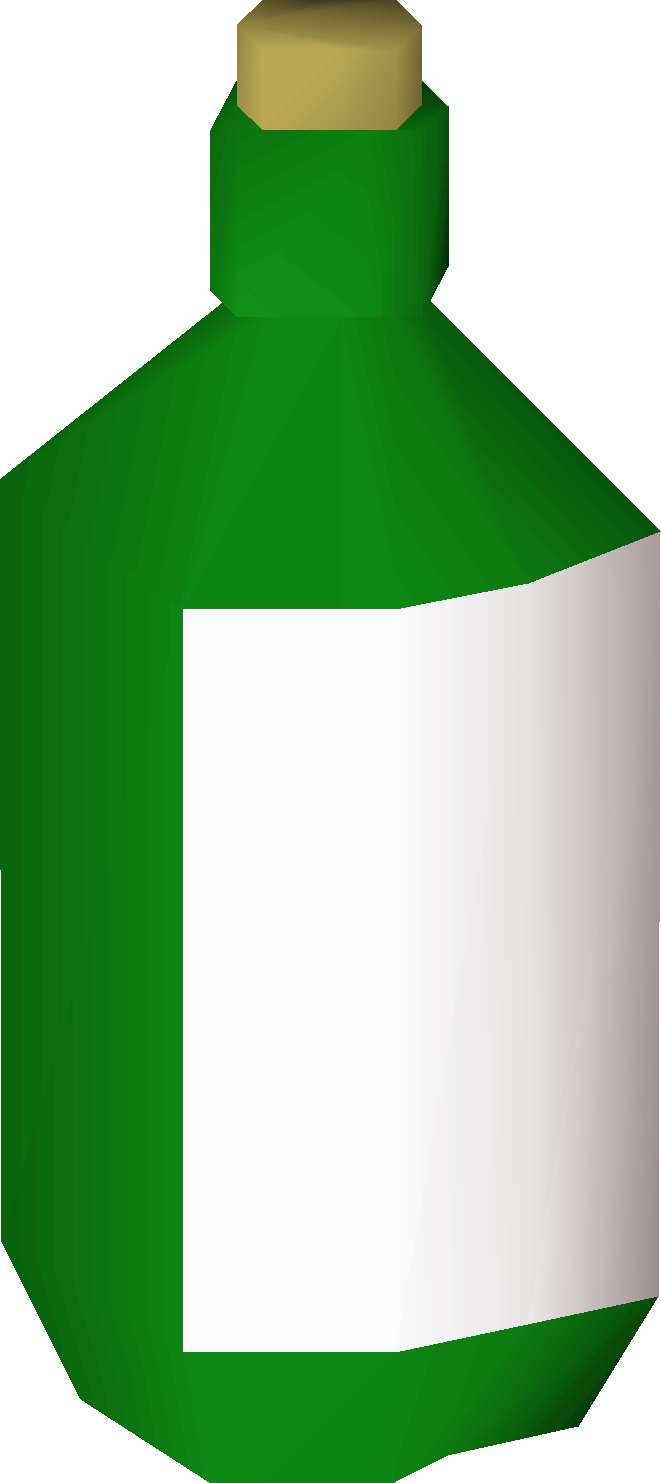 Khali brew