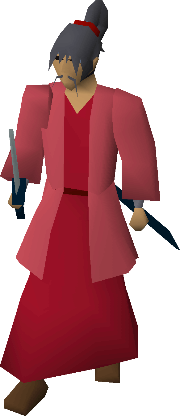 Ak-Haranu