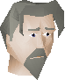 Chathead image of Elias White