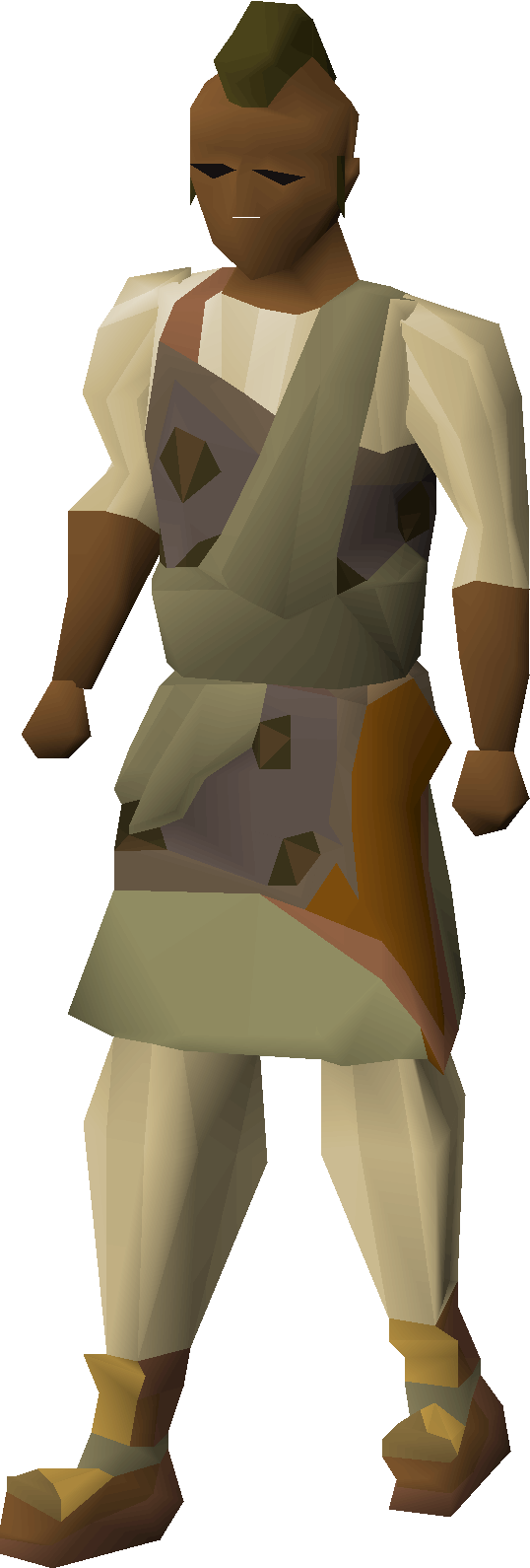 Petrus